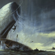 Illustration for article titled 1846: The Year We Hit Peak Sperm Whale Oil